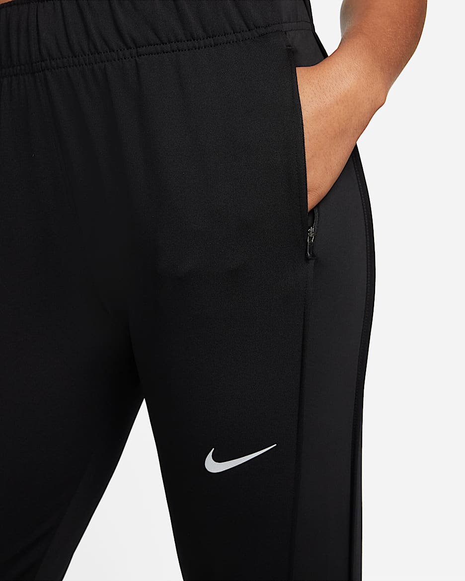 Nike women's therma training pants online